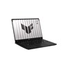 Asus TUF Gaming A14 FA401WV-RG056, 90NR0J41-M004V0, 14" 2.5K 165Hz, AMD Ryzen AI 9 HX 370, 16GB, 1TB m.2 SSD, NVIDIA GeForce RTX 4060 8GB, FreeDOS