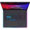 Asus ROG Strix G16 G614JV-N4521, 90NR0C61-M016C0, 16" WQXGA 240Hz, Intel Core i7-13650HX, 16GB, 1TB SSD, FreeDOS, NVIDIA GeForce RTX 4060 8GB