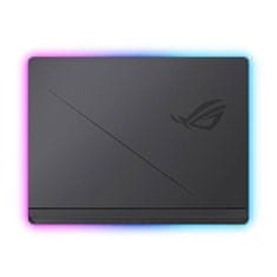 Asus ROG Strix G16 G614JV-N4521, 90NR0C61-M016C0, 16" WQXGA 240Hz, Intel Core i7-13650HX, 16GB, 1TB SSD, FreeDOS, NVIDIA GeForce RTX 4060 8GB