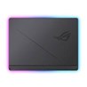 Asus ROG Strix G16 G614JV-N4521, 90NR0C61-M016C0, 16" WQXGA 240Hz, Intel Core i7-13650HX, 16GB, 1TB SSD, FreeDOS, NVIDIA GeForce RTX 4060 8GB