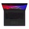 Asus ROG Strix G16 G614JV-N4521, 90NR0C61-M016C0, 16" WQXGA 240Hz, Intel Core i7-13650HX, 16GB, 1TB SSD, FreeDOS, NVIDIA GeForce RTX 4060 8GB