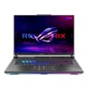 Asus ROG Strix G16 G614JV-N4521, 90NR0C61-M016C0, 16" WQXGA 240Hz, Intel Core i7-13650HX, 16GB, 1TB SSD, FreeDOS, NVIDIA GeForce RTX 4060 8GB