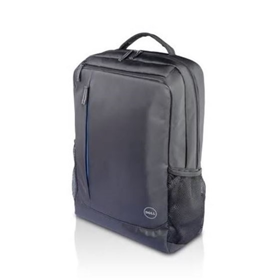 Ruksak za prijenosnike do 15" Dell Essential Backpack P/N: 460-BBYU