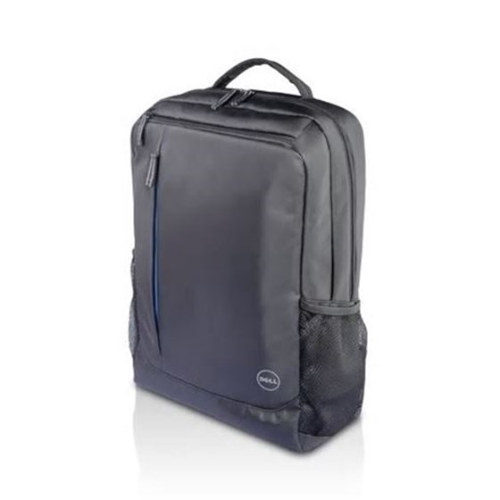 Ruksak za prijenosnike do 15" Dell Essential Backpack P/N: 460-BBYU 