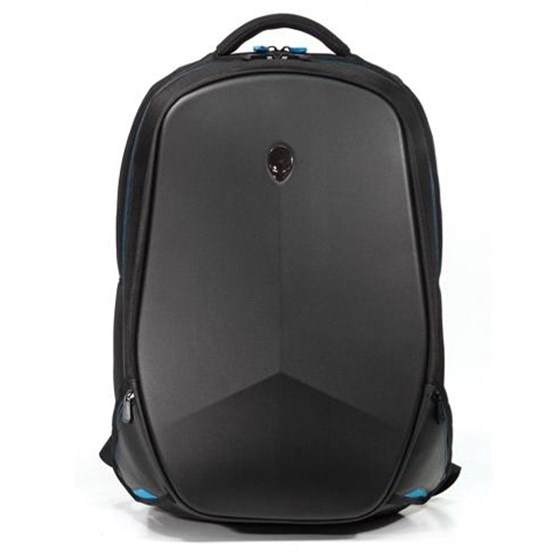 Ruksak za prijenosnike Alienware Vindicator 17 P/N: 460-BCBT za laptope do 17"