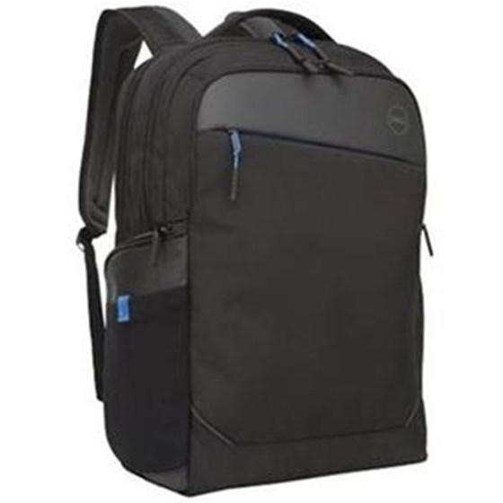 Ruksak za prijenosnike do 17" Dell Professional Backpack 15 P/N: 460-BCFG