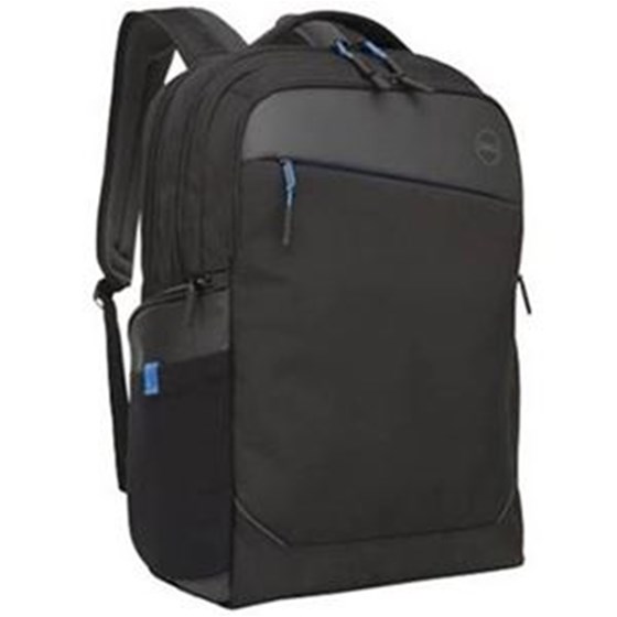 Ruksak za prijenosnike do 17" Dell Professional Backpack 15 P/N: 460-BCFG 