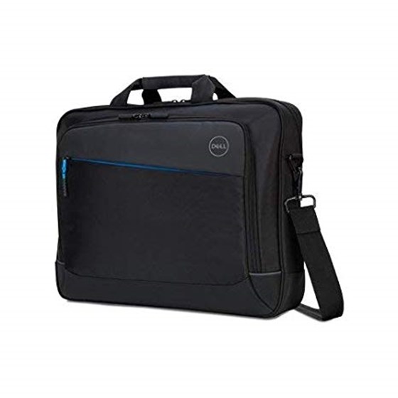 Torba za prijenosnike do 15.6" Dell Carry Case Professional Briefcase P/N: 460-BCFK