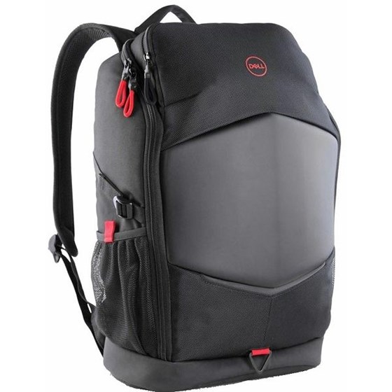Ruksak za prijenosnike do 17" Dell Backpack Pursuit P/N: 460-BCKK 
