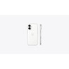Apple iPhone 16, 6.1", 8GB/128GB, iOS 18, White, mye93sx/a