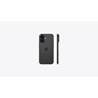 Apple iPhone 16 Plus, 6.7", 8GB/128GB, iOS 18, Black, mxvu3sx/a