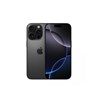 Apple iPhone 16 Pro, 6.3", 8GB/128GB, iOS 18, Natural Titanium, myng3sx/a