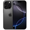 Apple iPhone 16 Pro, 6.3", 8GB/128GB, iOS 18, Natural Titanium, myng3sx/a