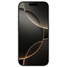 Apple iPhone 16 Pro, 6.3", 8GB/256GB, iOS 18, Natural Titanium, mynl3sx/a