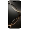 Apple iPhone 16 Pro Max, 6.9", 8GB/256GB, iOS 18, Natural Titanium, mywy3sx/a