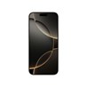 Apple iPhone 16 Pro Max, 6.9", 8GB/512GB, iOS 18, Natural Titanium, myx33sx/a