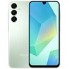 Samsung Galaxy A16 6.7", 4GB/128GB, Android 14, Svjetlozelena, SM-A165FLGBEUE