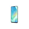 Samsung Galaxy A16 6.7", 4GB/128GB, Android 14, Svjetlozelena, SM-A165FLGBEUE