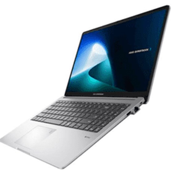 Asus ExpertBook P5 P5405CSA-WB53C0, 90NX0861-M007C0, 14" WQXGA 144Hz, Intel Core Ultra 5 226V, 16GB, 512GB SSD, FreeDOS, Intel Graphics
