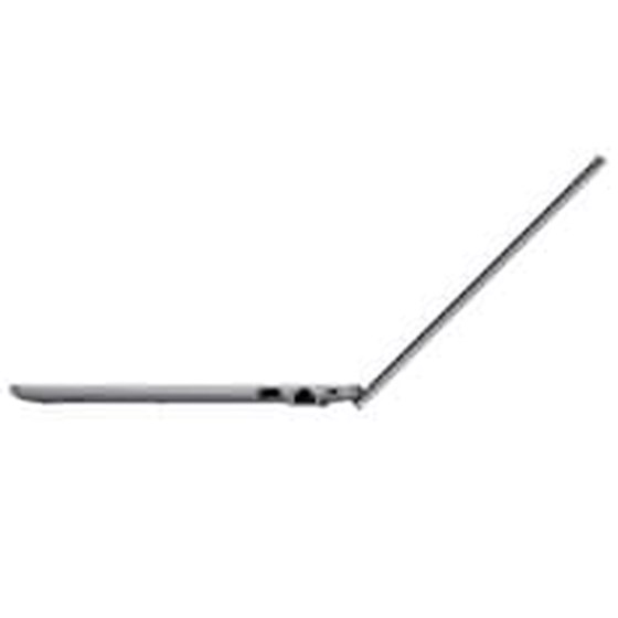 Asus ExpertBook P5 P5405CSA-WB53C0, 90NX0861-M007C0, 14" WQXGA 144Hz, Intel Core Ultra 5 226V, 16GB, 512GB SSD, FreeDOS, Intel Graphics