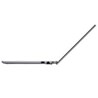 Asus ExpertBook P5 P5405CSA-WB53C0, 90NX0861-M007C0, 14" WQXGA 144Hz, Intel Core Ultra 5 226V, 16GB, 512GB SSD, FreeDOS, Intel Graphics