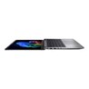Asus ExpertBook P5 P5405CSA-WB53C0, 90NX0861-M007C0, 14" WQXGA 144Hz, Intel Core Ultra 5 226V, 16GB, 512GB SSD, FreeDOS, Intel Graphics