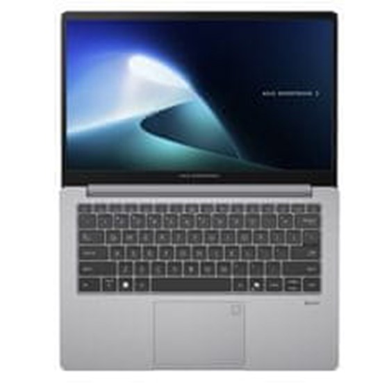 Asus ExpertBook P5 P5405CSA-WB53C0, 90NX0861-M007C0, 14" WQXGA 144Hz, Intel Core Ultra 5 226V, 16GB, 512GB SSD, FreeDOS, Intel Graphics