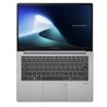 Asus ExpertBook P5 P5405CSA-WB53C0, 90NX0861-M007C0, 14" WQXGA 144Hz, Intel Core Ultra 5 226V, 16GB, 512GB SSD, FreeDOS, Intel Graphics