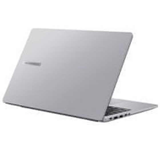 Asus ExpertBook P5 P5405CSA-WB53C0, 90NX0861-M007C0, 14" WQXGA 144Hz, Intel Core Ultra 5 226V, 16GB, 512GB SSD, FreeDOS, Intel Graphics