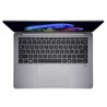Asus ExpertBook P5 P5405CSA-WB53C0, 90NX0861-M007C0, 14" WQXGA 144Hz, Intel Core Ultra 5 226V, 16GB, 512GB SSD, FreeDOS, Intel Graphics