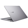 Asus ExpertBook P5 P5405CSA-WB53C0, 90NX0861-M007C0, 14" WQXGA 144Hz, Intel Core Ultra 5 226V, 16GB, 512GB SSD, FreeDOS, Intel Graphics