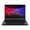 Asus ROG Strix SCAR 16 G635LW-RW007W, 90NR0L81-M00530, 16" 2.5K 240Hz Mini LED, Intel Core Ultra 9 275HX, 64GB, 2TB SSD, W11H, NVIDIA GeForce RTX 5080 16GB GDDR7