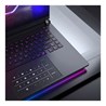 Asus ROG Strix SCAR 16 G635LW-RW007W, 90NR0L81-M00530, 16" 2.5K 240Hz Mini LED, Intel Core Ultra 9 275HX, 64GB, 2TB SSD, W11H, NVIDIA GeForce RTX 5080 16GB GDDR7