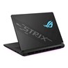 Asus ROG Strix SCAR 16 G635LW-RW007W, 90NR0L81-M00530, 16" 2.5K 240Hz Mini LED, Intel Core Ultra 9 275HX, 64GB, 2TB SSD, W11H, NVIDIA GeForce RTX 5080 16GB GDDR7