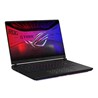 Asus ROG Strix SCAR 16 G635LW-RW007W, 90NR0L81-M00530, 16" 2.5K 240Hz Mini LED, Intel Core Ultra 9 275HX, 64GB, 2TB SSD, W11H, NVIDIA GeForce RTX 5080 16GB GDDR7