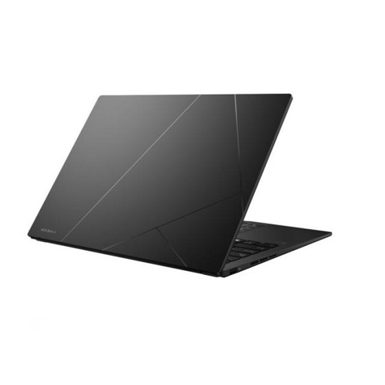 ASUS ZenBook 14 OLED UM3406KA-PP102W, 90NB14U1-M008Y0, 14" 3K OLED 120Hz, AMD Ryzen AI 7 350, 32GB, 1TB, W11H, AMD Radeon Graphics