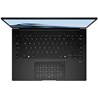 ASUS ZenBook 14 OLED UM3406KA-PP102W, 90NB14U1-M008Y0, 14" 3K OLED 120Hz, AMD Ryzen AI 7 350, 32GB, 1TB, W11H, AMD Radeon Graphics