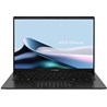 ASUS ZenBook 14 OLED UM3406KA-PP102W, 90NB14U1-M008Y0, 14" 3K OLED 120Hz, AMD Ryzen AI 7 350, 32GB, 1TB, W11H, AMD Radeon Graphics
