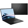 ASUS ZenBook 14 OLED UM3406KA-PP102W, 90NB14U1-M008Y0, 14" 3K OLED 120Hz, AMD Ryzen AI 7 350, 32GB, 1TB, W11H, AMD Radeon Graphics