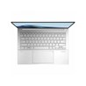 Asus Zenbook 14 OLED, UX3405CA-PZ067X, 90NB11R1-M016S0, 14" 3K OLED 120Hz, Intel Core Ultra 9 285H, 32GB DDR5, 1TB NVMe SSD, Intel Arc Graphics, W11P