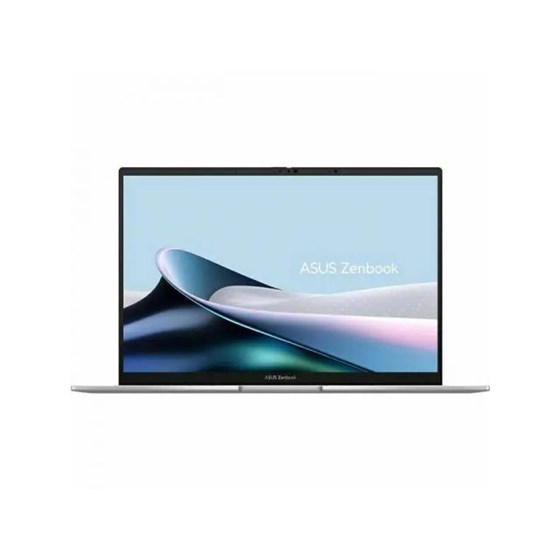 Asus Zenbook 14 OLED, UX3405CA-PZ067X, 90NB11R1-M016S0, 14" 3K OLED 120Hz, Intel Core Ultra 9 285H, 32GB DDR5, 1TB NVMe SSD, Intel Arc Graphics, W11P