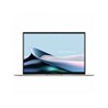 Asus Zenbook 14 OLED, UX3405CA-PZ067X, 90NB11R1-M016S0, 14" 3K OLED 120Hz, Intel Core Ultra 9 285H, 32GB DDR5, 1TB NVMe SSD, Intel Arc Graphics, W11P