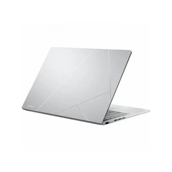 Asus Zenbook 14 OLED, UX3405CA-PZ067X, 90NB11R1-M016S0, 14" 3K OLED 120Hz, Intel Core Ultra 9 285H, 32GB DDR5, 1TB NVMe SSD, Intel Arc Graphics, W11P