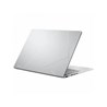 Asus Zenbook 14 OLED, UX3405CA-PZ067X, 90NB11R1-M016S0, 14" 3K OLED 120Hz, Intel Core Ultra 9 285H, 32GB DDR5, 1TB NVMe SSD, Intel Arc Graphics, W11P
