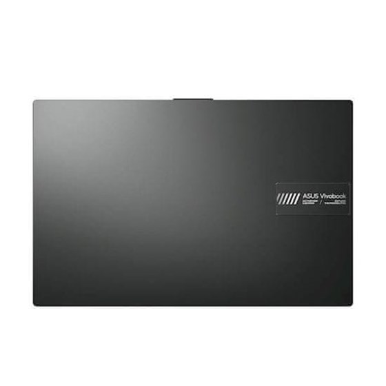 Asus Vivobook Go E1504FA-NJ304W, 90NB0ZR2-M01TZ0, 15.6" Full HD, AMD Ryzen 5 7520U, 16GB, 512GB m.2 SSD, AMD Radeon Graphics, W11H
