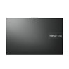 Asus Vivobook Go E1504FA-NJ304W, 90NB0ZR2-M01TZ0, 15.6" Full HD, AMD Ryzen 5 7520U, 16GB, 512GB m.2 SSD, AMD Radeon Graphics, W11H