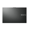 Asus Vivobook Go E1504FA-NJ304W, 90NB0ZR2-M01TZ0, 15.6" Full HD, AMD Ryzen 5 7520U, 16GB, 512GB m.2 SSD, AMD Radeon Graphics, W11H
