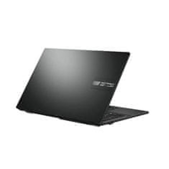 Asus Vivobook Go E1504FA-NJ304W, 90NB0ZR2-M01TZ0, 15.6" Full HD, AMD Ryzen 5 7520U, 16GB, 512GB m.2 SSD, AMD Radeon Graphics, W11H