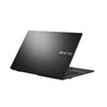 Asus Vivobook Go E1504FA-NJ304W, 90NB0ZR2-M01TZ0, 15.6" Full HD, AMD Ryzen 5 7520U, 16GB, 512GB m.2 SSD, AMD Radeon Graphics, W11H