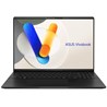 Asus Vivobook S 16 OLED M5606WA-MX077X, 90NB14B2-M005R0, 16" 3.2K OLED 120Hz, AMD Ryzen AI 9 HX 370, 32GB DDR5, 1TB SSD, W11P, AMD Radeon 890M Graphics